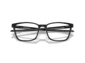Oakley Thinboard OX 8205 01 55 Men, Women glasses