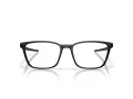 Oakley Thinboard OX 8205 01 55 Men, Women glasses