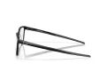 Oakley Thinboard OX 8205 01 55 Men, Women glasses