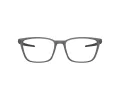 Oakley Thinboard OX 8205 02 53 Men, Women glasses