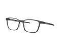 Oakley Thinboard OX 8205 02 53 Men, Women glasses