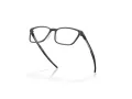 Oakley Thinboard OX 8205 02 53 Men, Women glasses