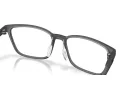 Oakley Thinboard OX 8205 02 53 Men, Women glasses