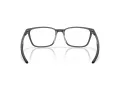 Oakley Thinboard OX 8205 02 53 Men, Women glasses