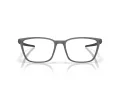 Oakley Thinboard OX 8205 02 53 Men, Women glasses