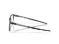 Oakley Thinboard OX 8205 02 53 Men, Women glasses