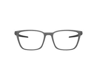 Oakley Thinboard OX 8205 02 55 Men, Women glasses