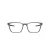 Oakley Thinboard OX 8205 02 55 Men, Women glasses