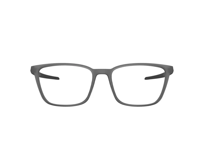 Oakley Thinboard OX 8205 02 55 Men, Women glasses