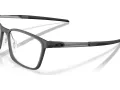 Oakley Thinboard OX 8205 02 55 Men, Women glasses