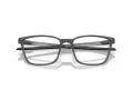 Oakley Thinboard OX 8205 02 55 Men, Women glasses