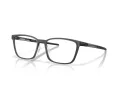 Oakley Thinboard OX 8205 02 55 Men, Women glasses