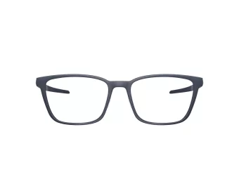 Oakley Thinboard OX 8205 03 53 Men, Women glasses