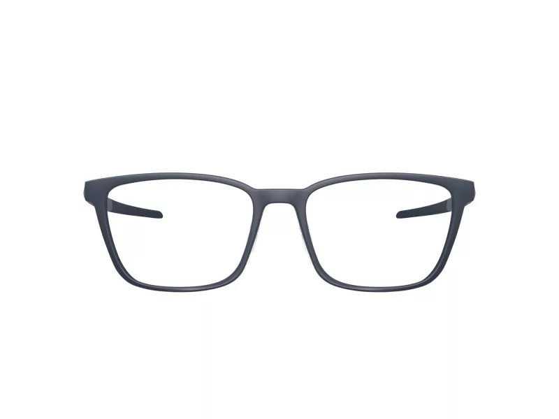 Oakley Thinboard OX 8205 03 53 Men, Women glasses