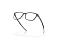 Oakley Thinboard OX 8205 03 53 Men, Women glasses