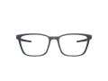 Oakley Thinboard OX 8205 03 55 Men, Women glasses