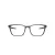 Oakley Thinboard OX 8205 03 55 Men, Women glasses