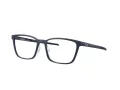 Oakley Thinboard OX 8205 03 55 Men, Women glasses