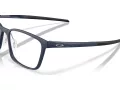 Oakley Thinboard OX 8205 03 55 Men, Women glasses
