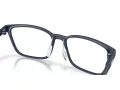 Oakley Thinboard OX 8205 03 55 Men, Women glasses