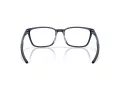 Oakley Thinboard OX 8205 03 55 Men, Women glasses