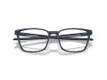 Oakley Thinboard OX 8205 03 55 Men, Women glasses