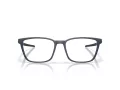 Oakley Thinboard OX 8205 03 55 Men, Women glasses