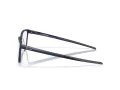 Oakley Thinboard OX 8205 03 55 Men, Women glasses