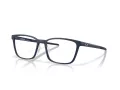 Oakley Thinboard OX 8205 03 55 Men, Women glasses