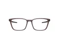 Oakley Thinboard OX 8205 04 53 Men, Women glasses