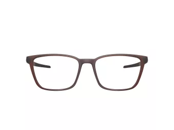 Oakley Thinboard OX 8205 04 53 Men, Women glasses