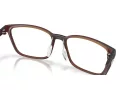 Oakley Thinboard OX 8205 04 53 Men, Women glasses