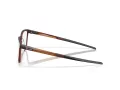 Oakley Thinboard OX 8205 04 53 Men, Women glasses