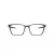 Oakley Thinboard OX 8205 04 55 Men, Women glasses