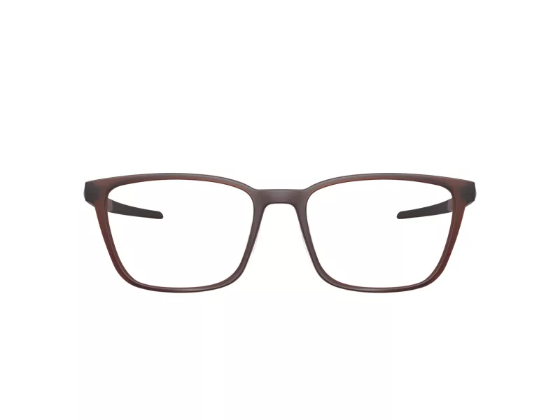 Oakley Thinboard OX 8205 04 55 Men, Women glasses