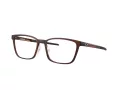 Oakley Thinboard OX 8205 04 55 Men, Women glasses