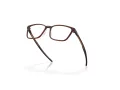 Oakley Thinboard OX 8205 04 55 Men, Women glasses