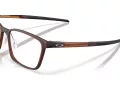 Oakley Thinboard OX 8205 04 55 Men, Women glasses
