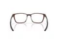Oakley Thinboard OX 8205 04 55 Men, Women glasses