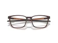 Oakley Thinboard OX 8205 04 55 Men, Women glasses