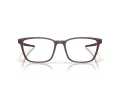 Oakley Thinboard OX 8205 04 55 Men, Women glasses
