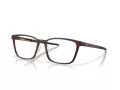Oakley Thinboard OX 8205 04 55 Men, Women glasses