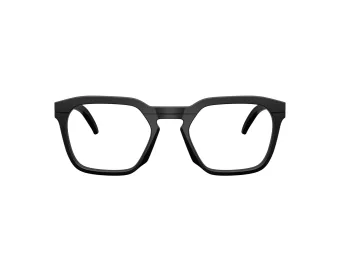 Oakley Hstn Sq Rx OX 8208 01 52 Men, Women glasses