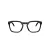 Oakley Hstn Sq Rx OX 8208 01 52 Men, Women glasses