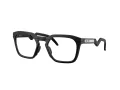 Oakley Hstn Sq Rx OX 8208 01 52 Men, Women glasses