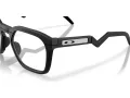 Oakley Hstn Sq Rx OX 8208 01 52 Men, Women glasses