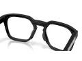 Oakley Hstn Sq Rx OX 8208 01 52 Men, Women glasses