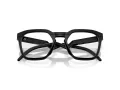 Oakley Hstn Sq Rx OX 8208 01 52 Men, Women glasses