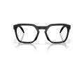 Oakley Hstn Sq Rx OX 8208 01 52 Men, Women glasses