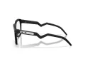 Oakley Hstn Sq Rx OX 8208 01 52 Men, Women glasses